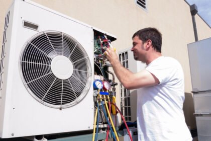 Emergency AC Repair