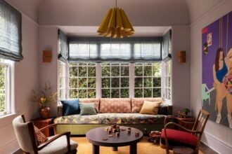 8 Smart Ways to Add Luxury and Fun to Special Occasions