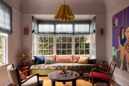 8 Smart Ways to Add Luxury and Fun to Special Occasions