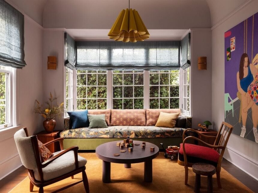 8 Smart Ways to Add Luxury and Fun to Special Occasions