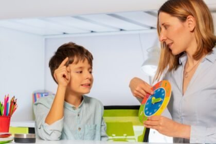 Autism Assessments UK Expert Educational Psychologists for Children & Adults