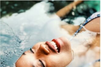 Understanding microdermabrasion facial cost