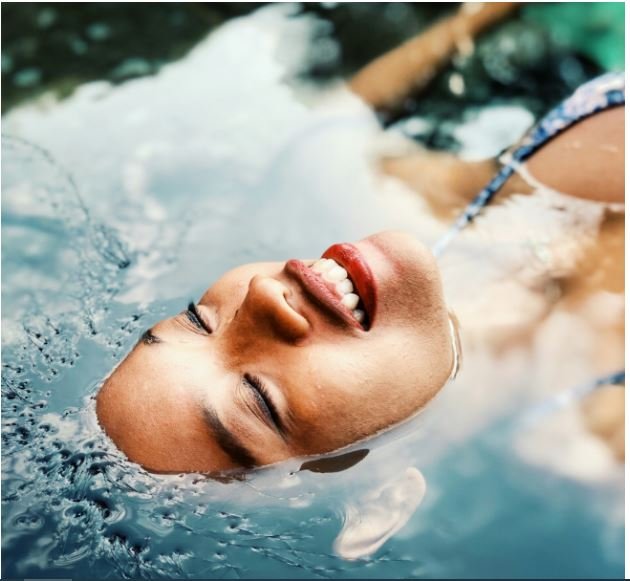 Understanding microdermabrasion facial cost