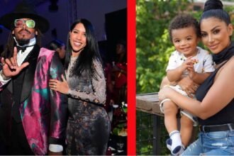 Cashmere Saint Newton