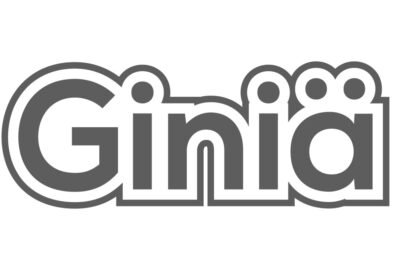 Giniä