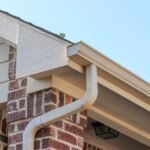A.J.'s Seamless Gutters