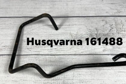 Husqvarna 161488