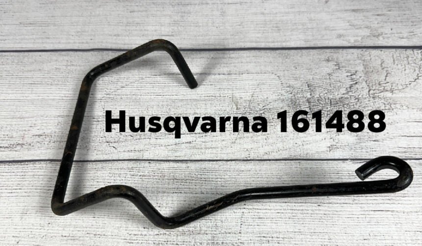 Husqvarna 161488