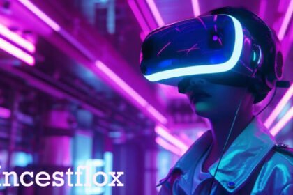 Incestflox