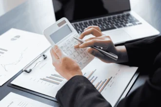 Real Estate Investment Outcomes