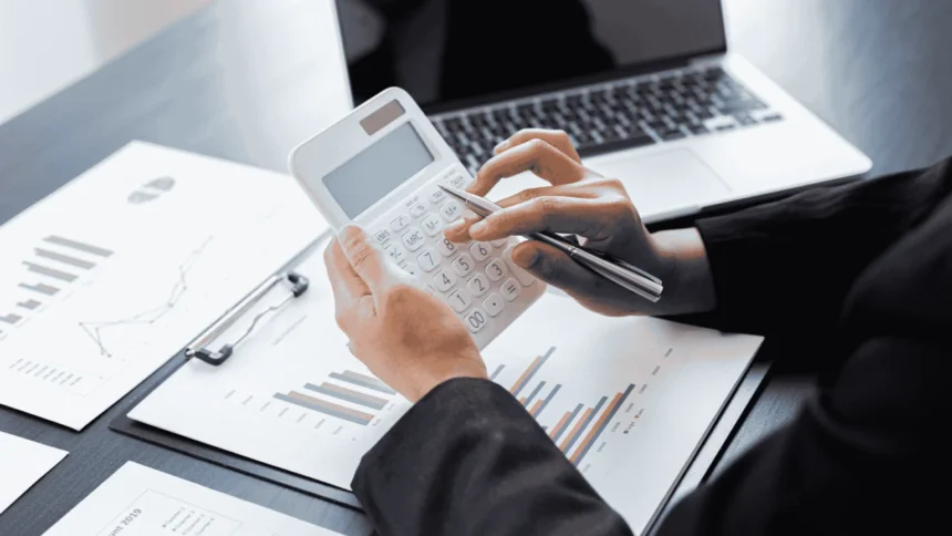 Real Estate Investment Outcomes