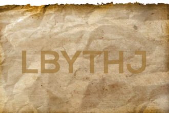 Lbythj