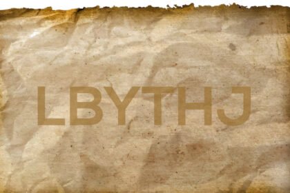 Lbythj