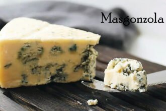 Masgonzola