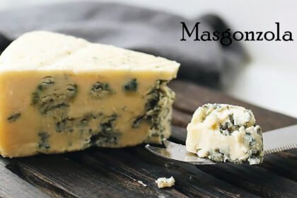 Masgonzola