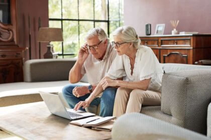 Medicare Supplement Plans