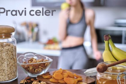Pravi celer