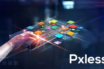 Pxless