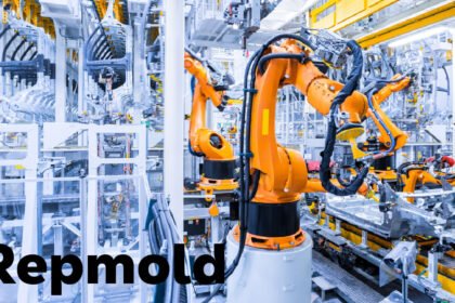 Repmold