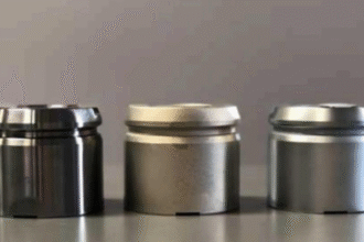 What is Nickel Plating and its Properties？