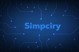 Simpciry