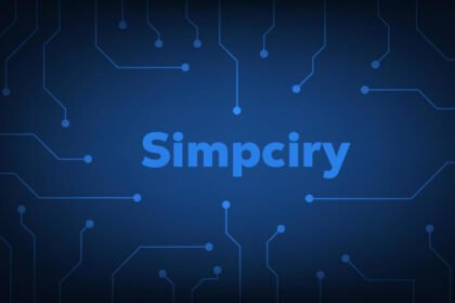 Simpciry