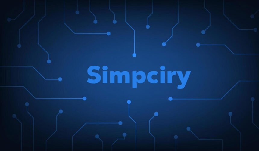 Simpciry