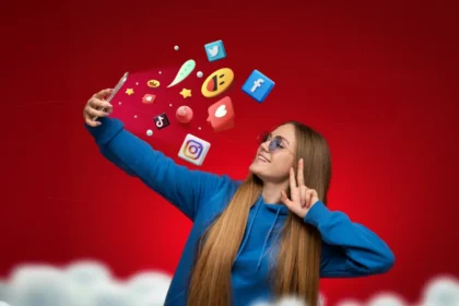 how to increase social media followers