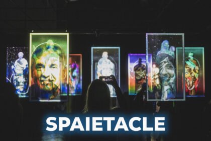 Spaietacle