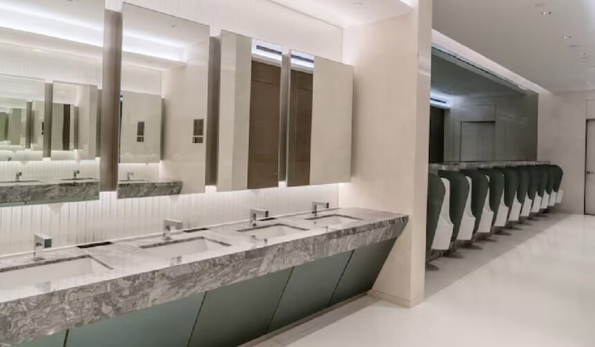 Sqrwomensrestroom