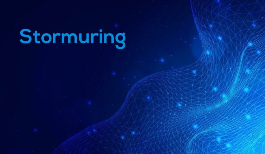 Stormuring