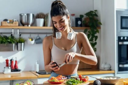 TheLifestyleEdge com