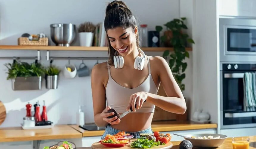 TheLifestyleEdge com