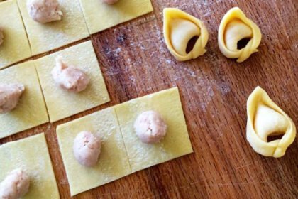 Tortellinatrice