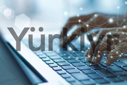 Yürkiyr