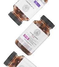 Happy Mammoth Weight Loss Reviews: A Natural Approach That Works