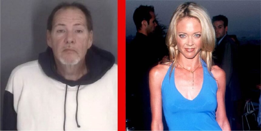 Robert Joseph Gilliam