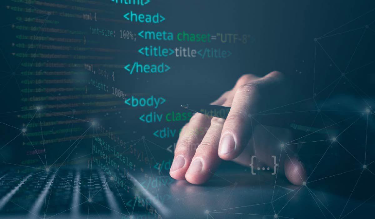 Gergerg Top FinTech Software Development Companies in Australia for 2025 - Four ...
