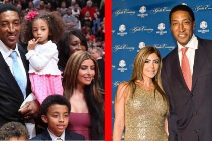 Tyler Roby Pippen