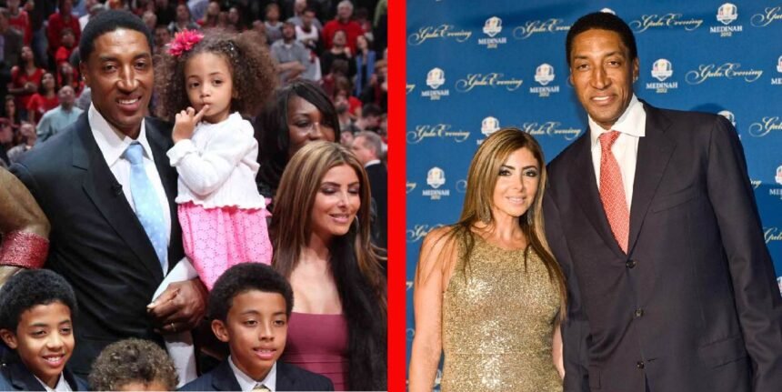 Tyler Roby Pippen