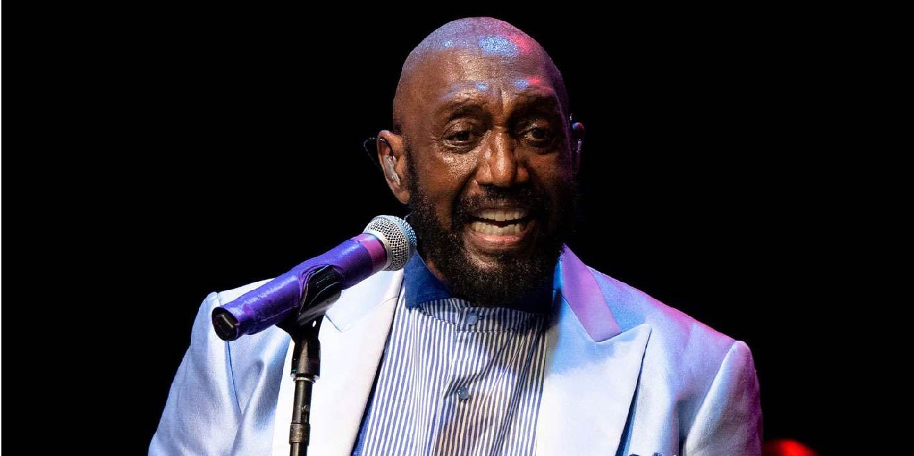 Arleata Williams
