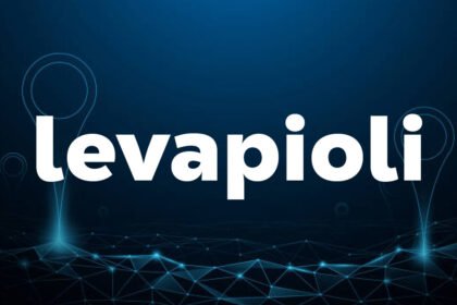levapioli