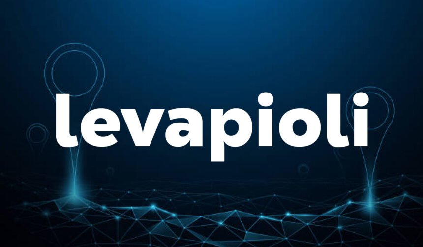 levapioli