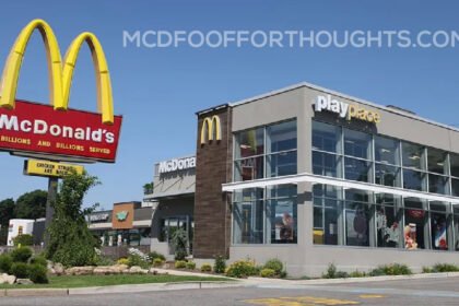 mcdfoofforthoughts.com