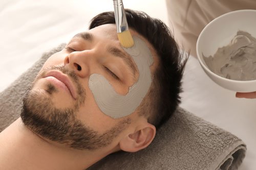 Med Spas