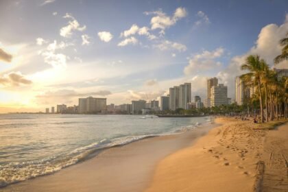 Know Before You Go: Must Do Activities in Hawaii