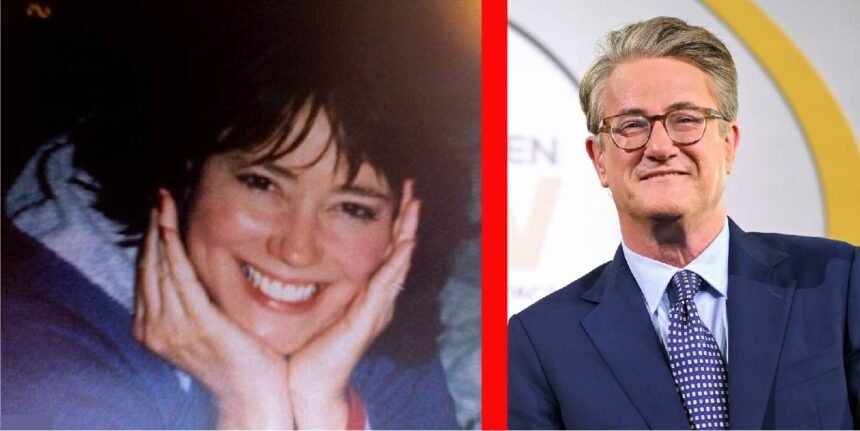 Melanie Hinton