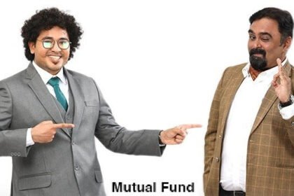 Mutual Funds