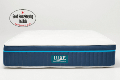 5 Signs It’s Time to Upgrade to a Luxury Mattress in the UK