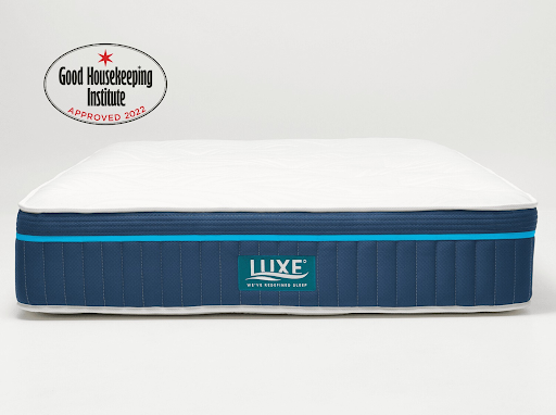 5 Signs It’s Time to Upgrade to a Luxury Mattress in the UK